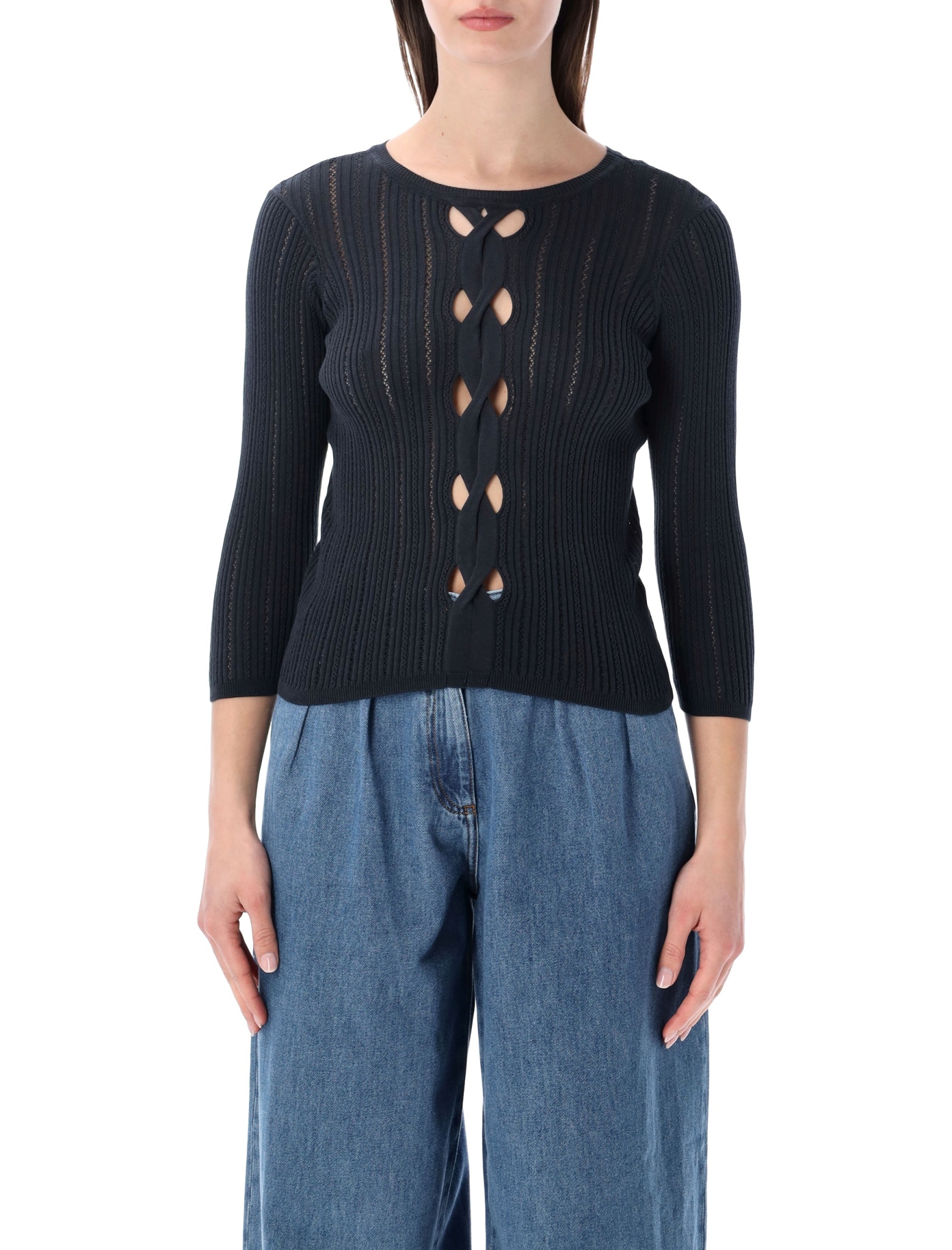 [SESSUN] Knitwear SS26 2620902602267