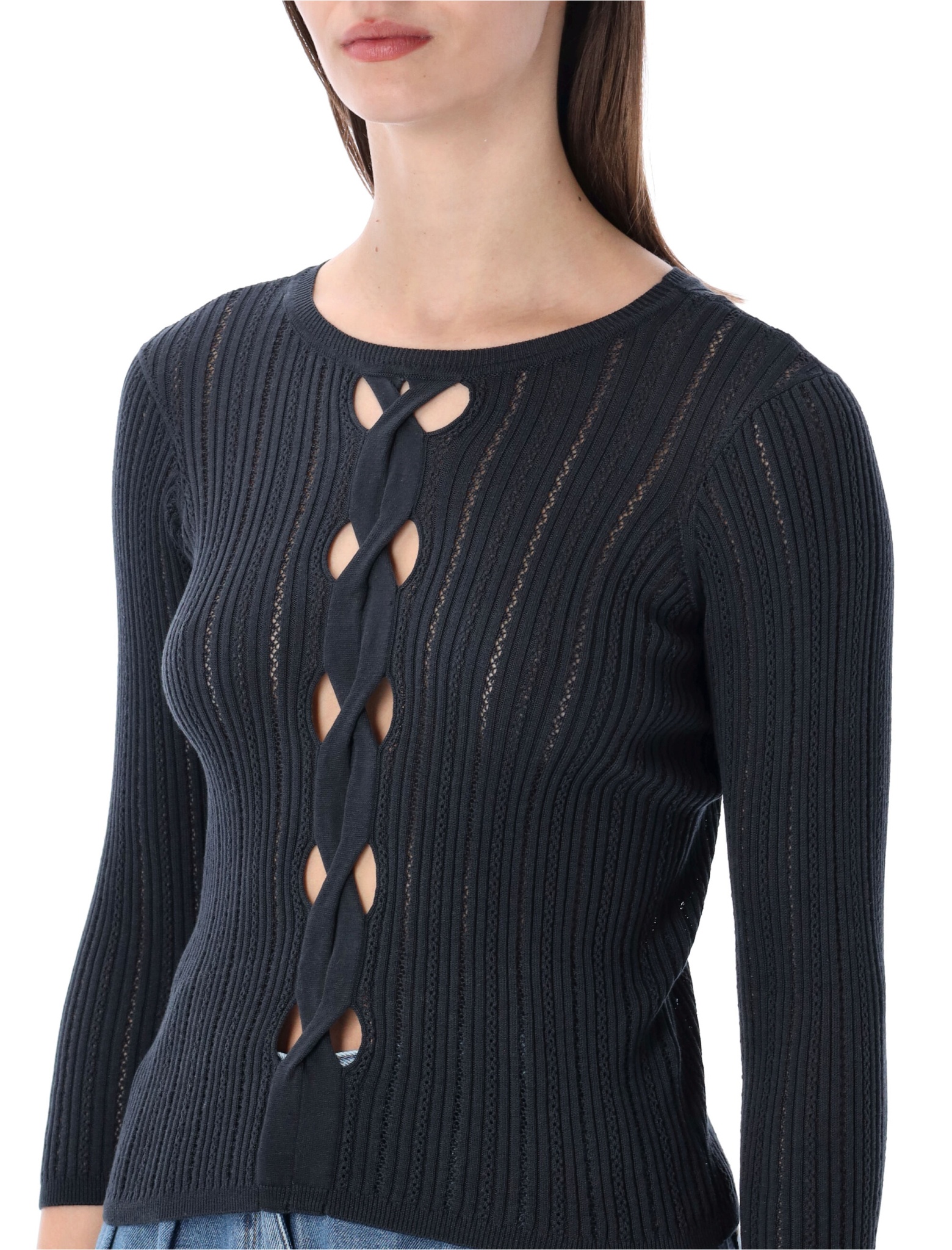 [SESSUN] Knitwear SS26 2620902602267