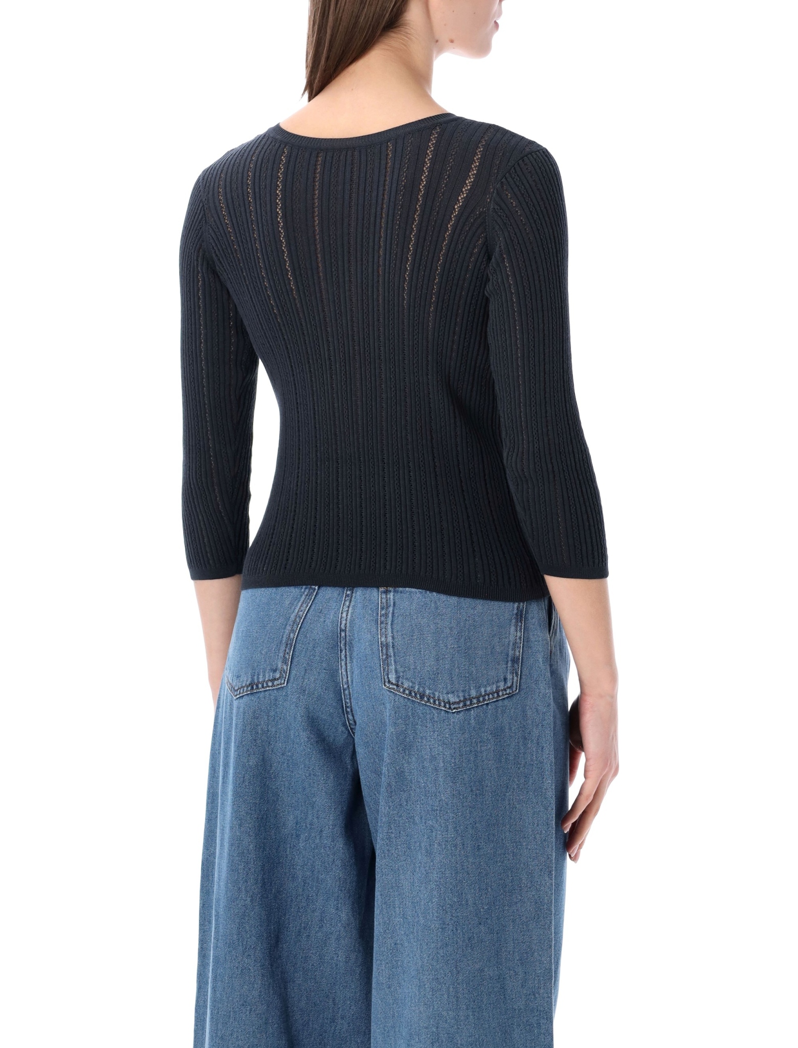 [SESSUN] Knitwear SS26 2620902602267