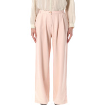 [SESSUN] Trousers SS26 2620700700920