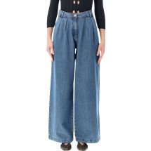 [SESSUN] Jeans SS26 2620700002245