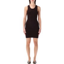 [SESSUN] Sleeveless dress SS26 2620503402170