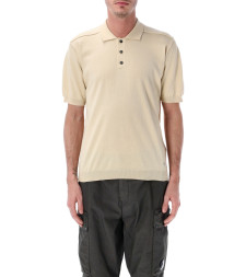 [C . P . COMPANY] T-shirts Short Sleeve SS26 20CMKN099A110560A114