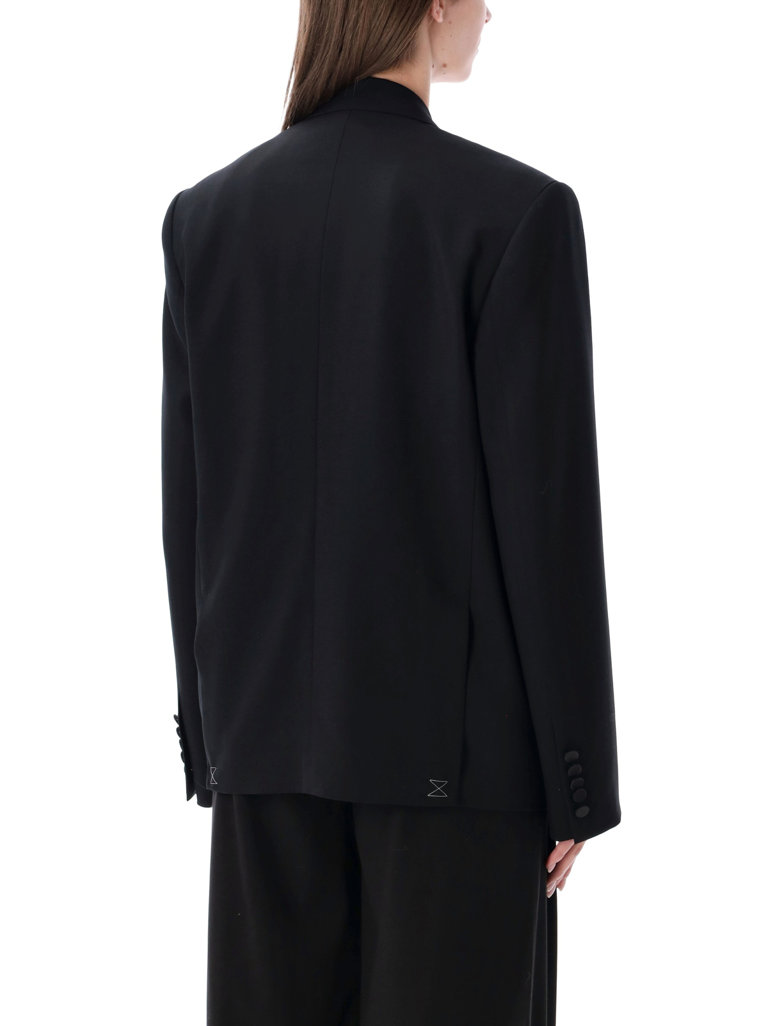 [DRIES VAN NOTEN] Jacket SS26 2610104513249900
