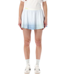 [Casablanca] Midi skirt SS26 WSP26SK19202