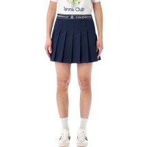 [Casablanca] Midi skirt SS26 WSP26SK18801
