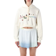 [Casablanca] Casual Jacket SS26 WSP26JTP36301
