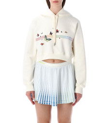 [Casablanca] Casual Jacket SS26 WSP26JTP36301