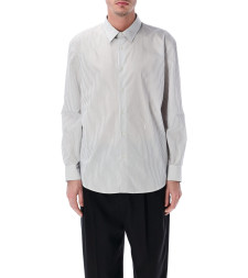 [Saint Laurent] Shirts Long Sleeve SS26 859779Y2N039787