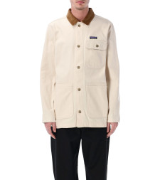 [Patagonia] Coat SS26 20250UDNL