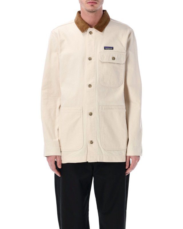 [Patagonia] Coat SS26 20250UDNL