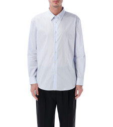 [Saint Laurent] Shirts Long Sleeve SS26 859779Y2N279862