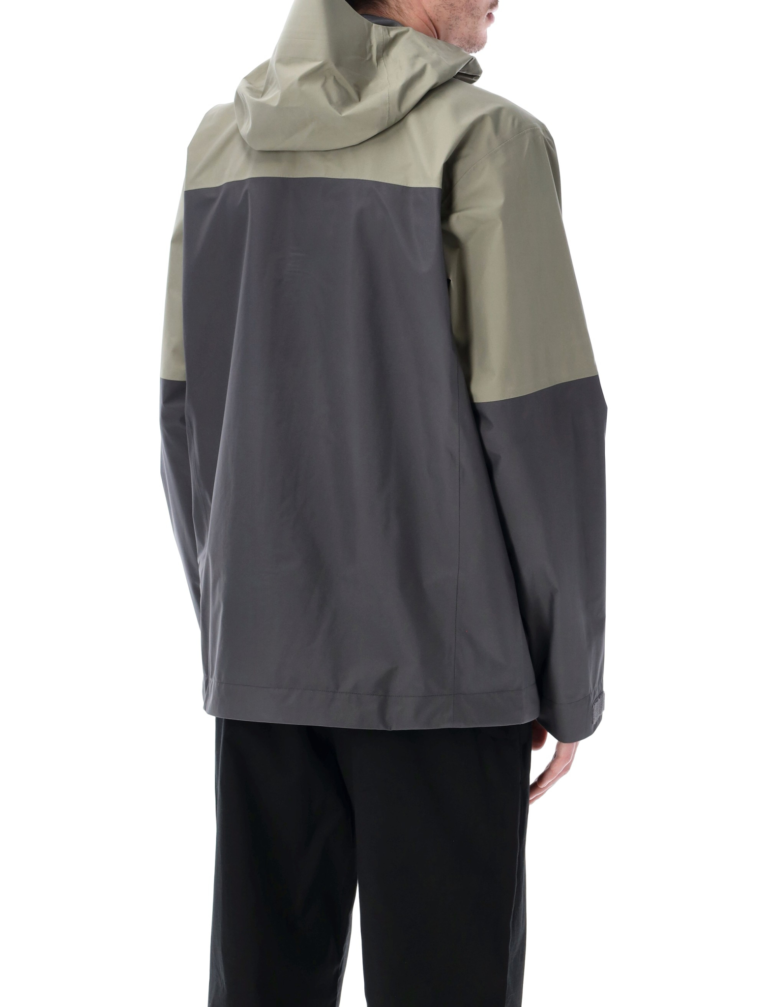 [Patagonia] Coat SS26 85140FGRV
