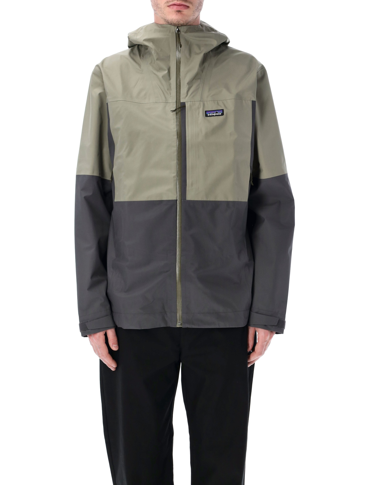 [Patagonia] Coat SS26 85140FGRV
