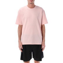 [Saint Laurent] T-shirts Short Sleeve SS26 832941Y37HC5631
