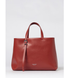 [Emporio Armani] Tote bag SS26 EW004752AF13383 U5035