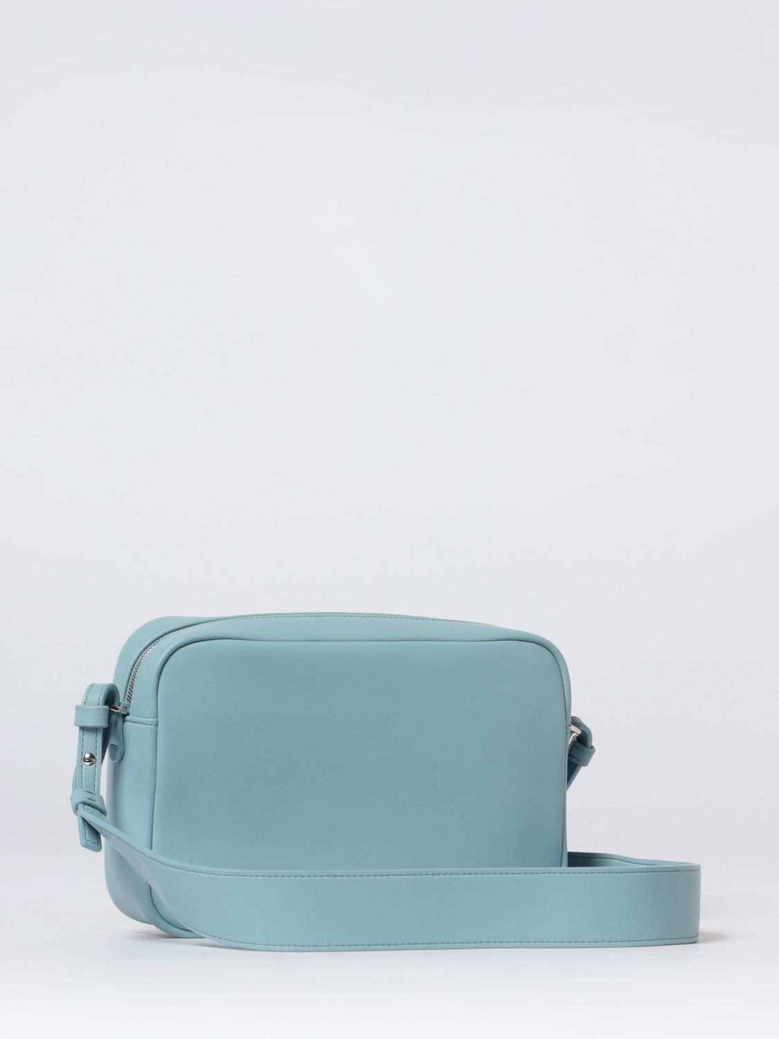 [Emporio Armani] Cross body bag SS26 EW003032AF19229 U9285