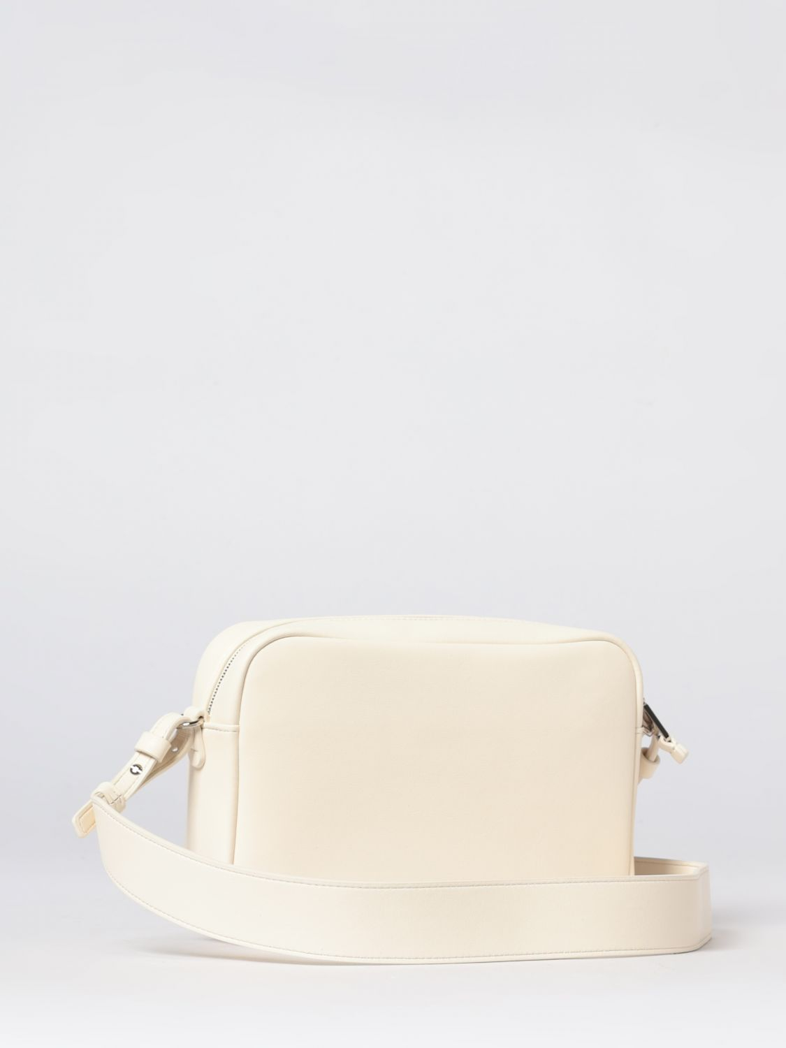 [Emporio Armani] Cross body bag SS26 EW003032AF19229 U1070