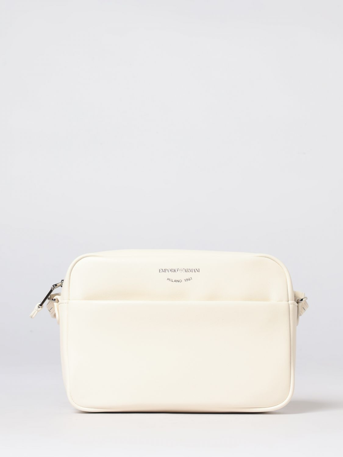 [Emporio Armani] Cross body bag SS26 EW003032AF19229 U1070
