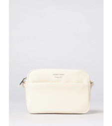 [Emporio Armani] Cross body bag SS26 EW003032AF19229 U1070