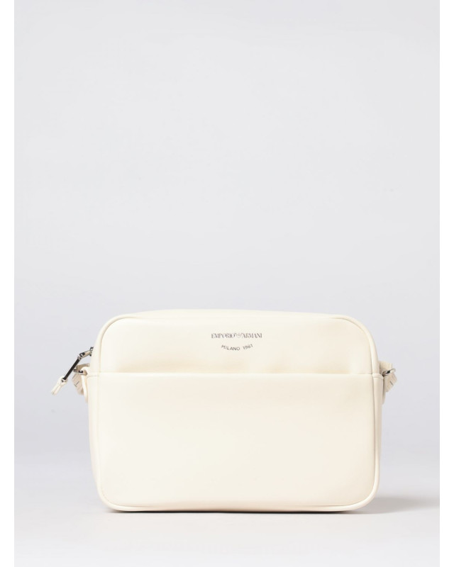 [Emporio Armani] Cross body bag SS26 EW003032AF19229 U1070