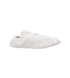 [Y - 3] Sneakers SS26 KJ2390WHT