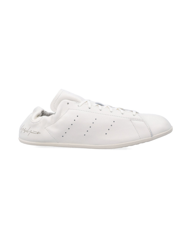 [Y - 3] Sneakers SS26 KJ2390WHT