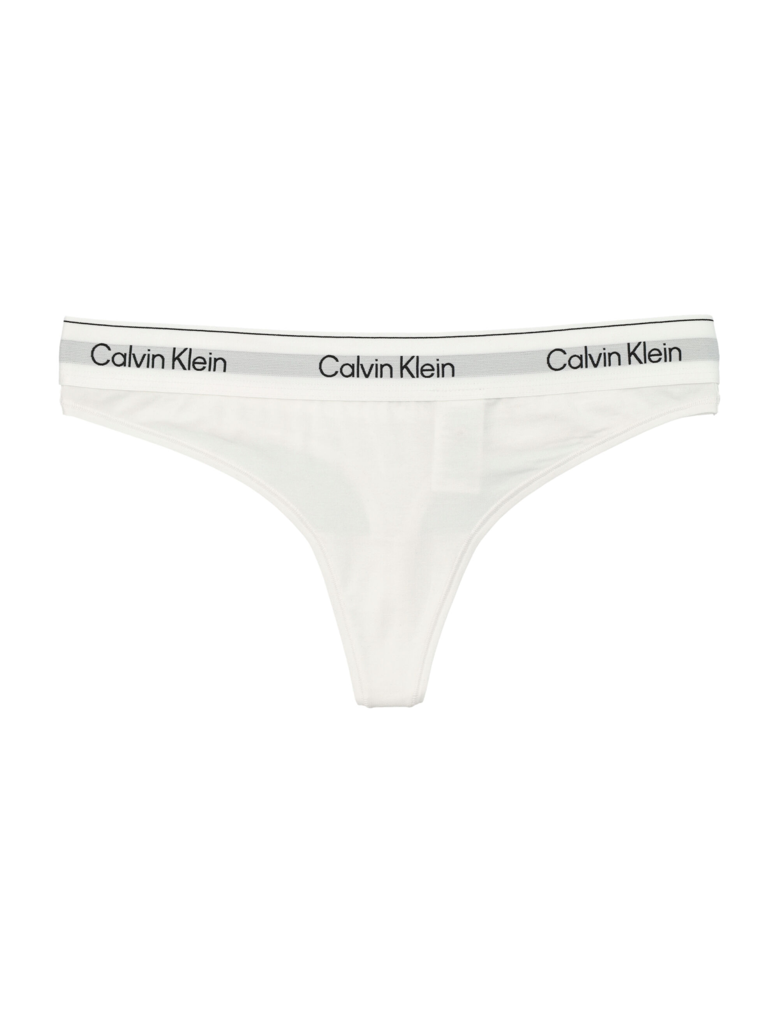 [CALVIN KLEIN] Underwear SS26 LV00QF8518100