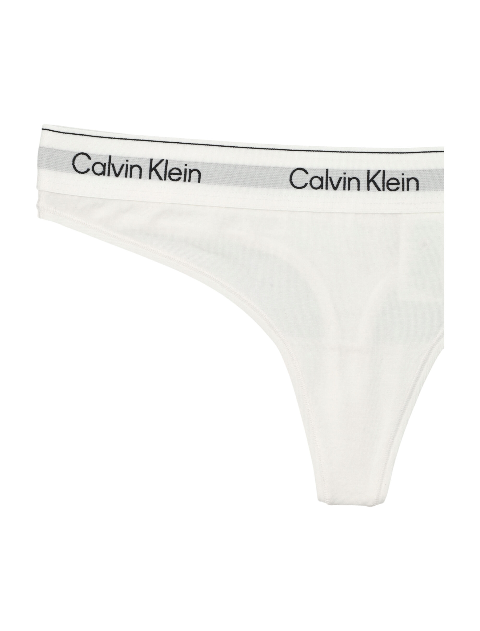 [CALVIN KLEIN] Underwear SS26 LV00QF8518100