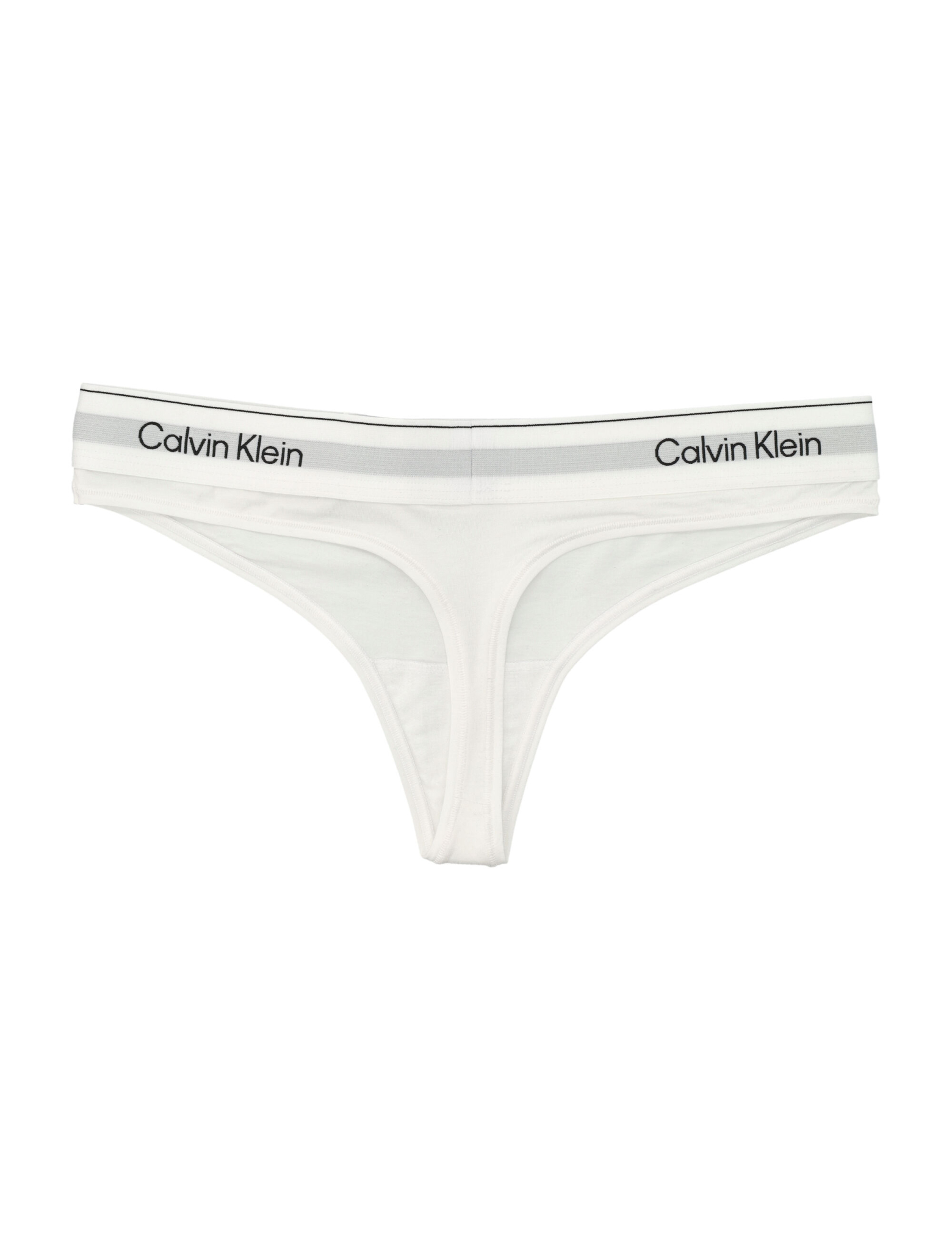 [CALVIN KLEIN] Underwear SS26 LV00QF8518100