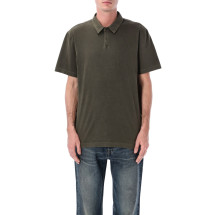 [JAMES PERSE] T-shirts Short Sleeve SS26 MSX3337PLAP