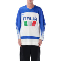 [NIKE] T-shirts Long Sleeve SS26 P34235ITALYJ000656