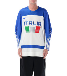 [NIKE] T-shirts Long Sleeve SS26 P34235ITALYJ000656