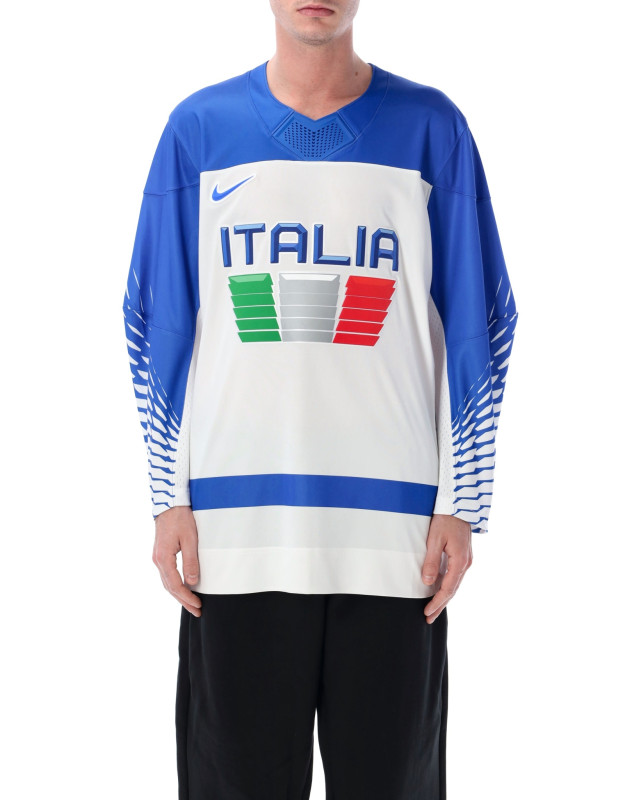 [NIKE] T-shirts Long Sleeve SS26 P34235ITALYJ000656