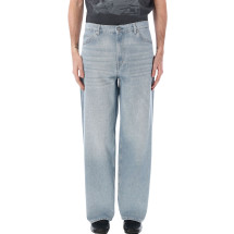 [Our Legacy] Jeans SS26 M2265VPLB