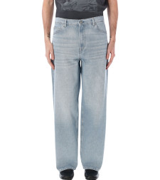 [Our Legacy] Jeans SS26 M2265VPLB