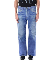 [Our Legacy] Jeans SS26 M2265TBDP