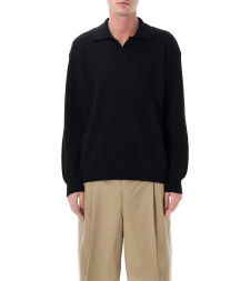 [ROBERTO COLLINA] Knitwear SS26 261MYA251049