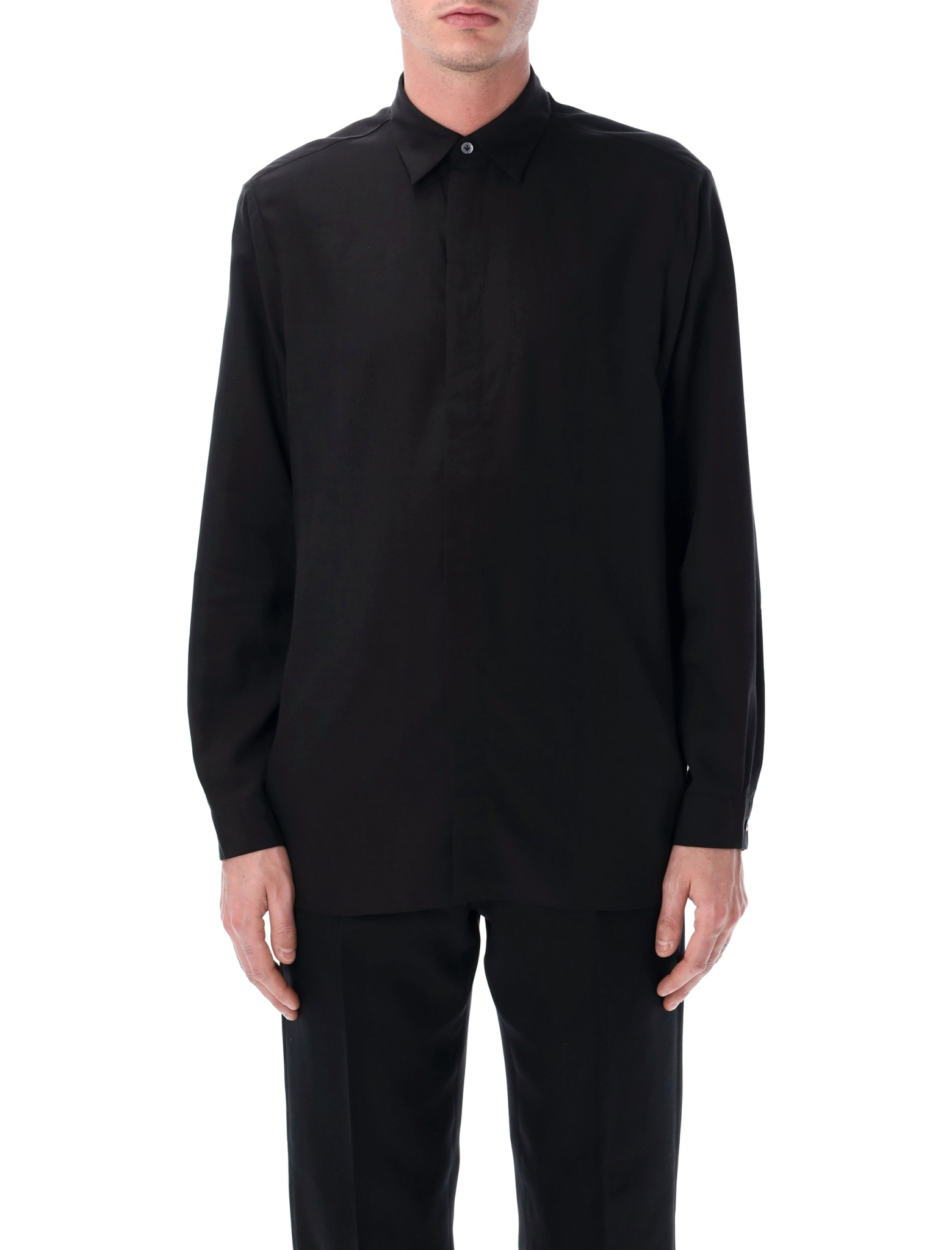 [Lardini] T-shirts SS26 PAFLYNNPAC1996999