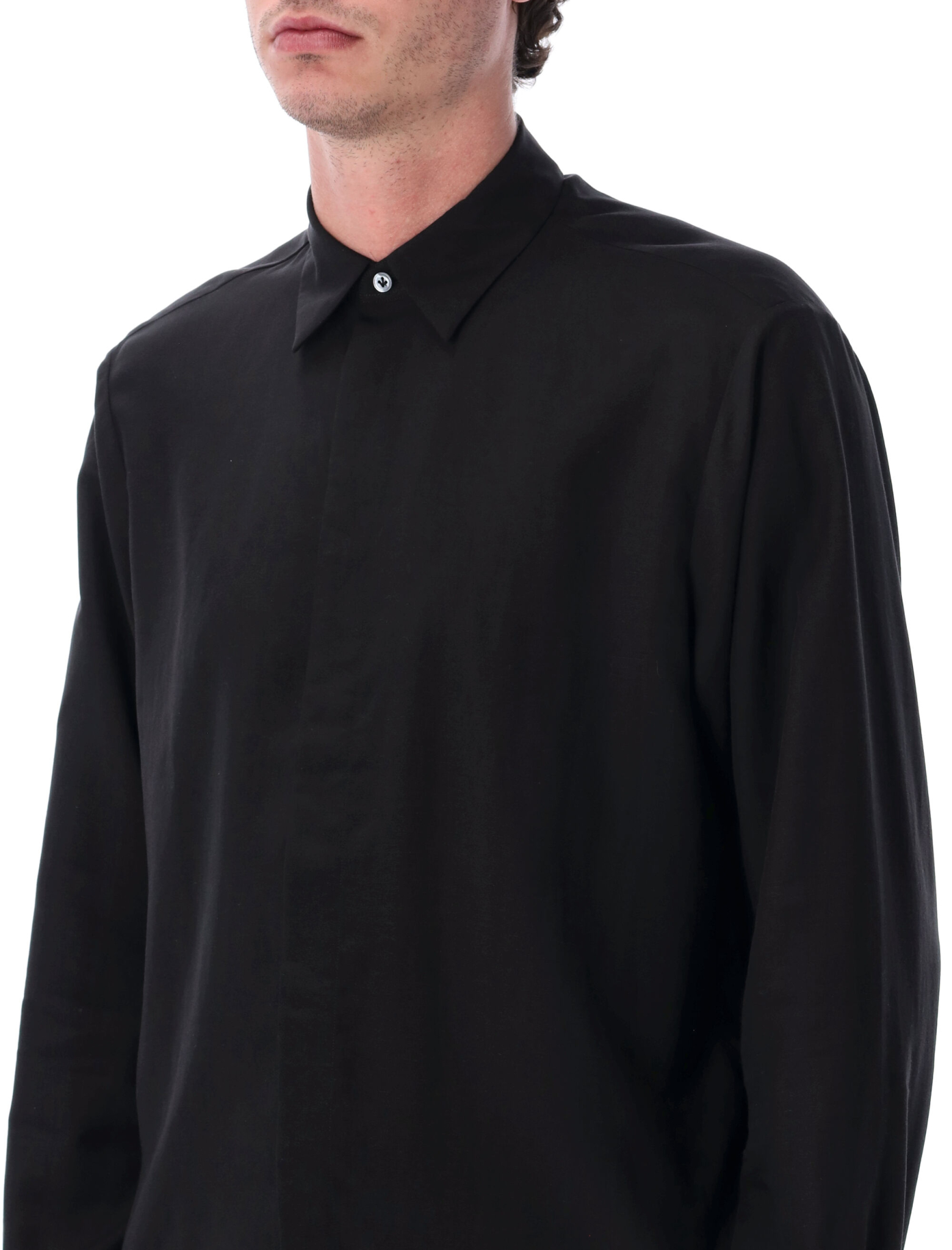 [Lardini] T-shirts SS26 PAFLYNNPAC1996999