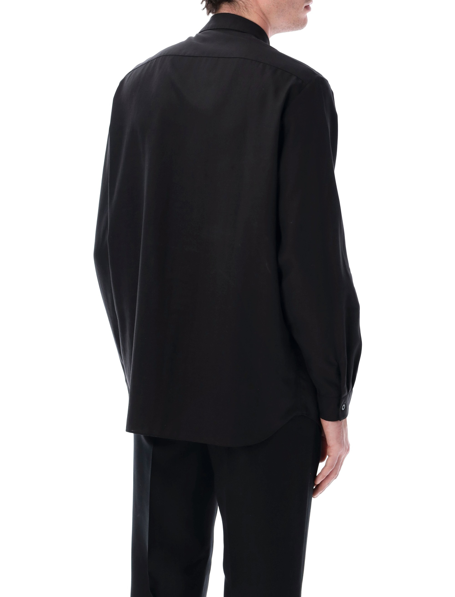 [Lardini] T-shirts SS26 PAFLYNNPAC1996999