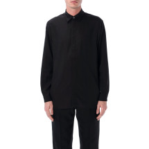 [Lardini] T-shirts SS26 PAFLYNNPAC1996999