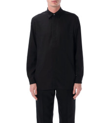[Lardini] T-shirts SS26 PAFLYNNPAC1996999
