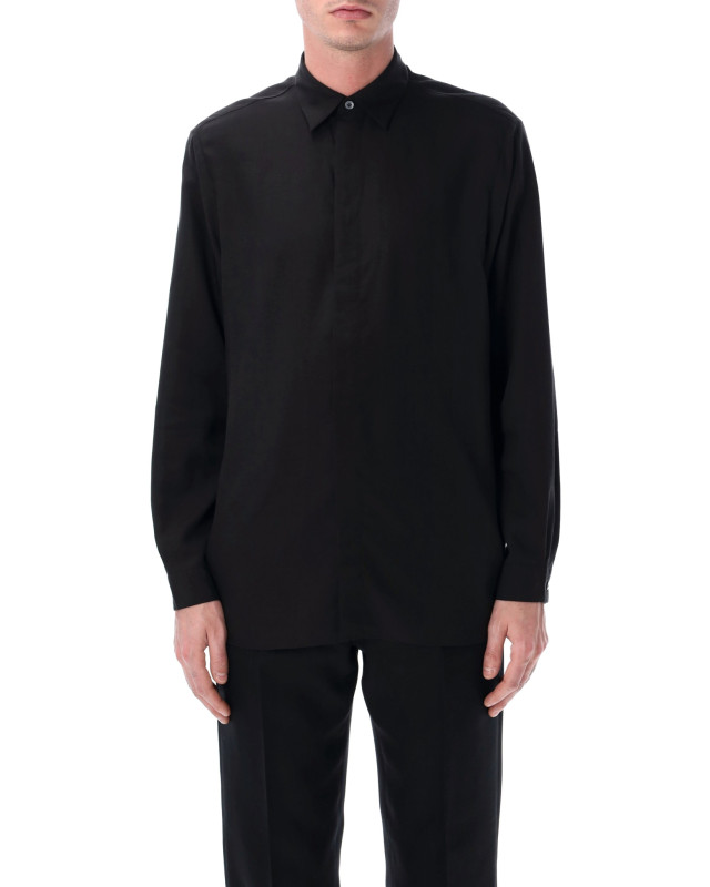 [Lardini] T-shirts SS26 PAFLYNNPAC1996999