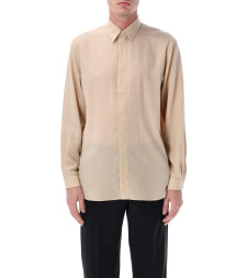 [Lardini] T-shirts SS26 PAFLYNNPAC1996200