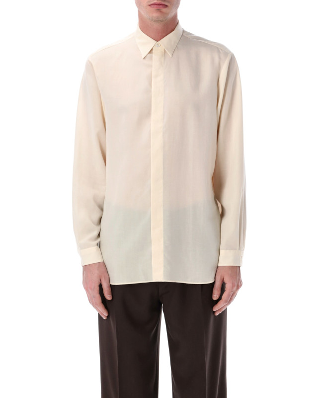 [Lardini] T-shirts SS26 PAFLYNNPAC1996150