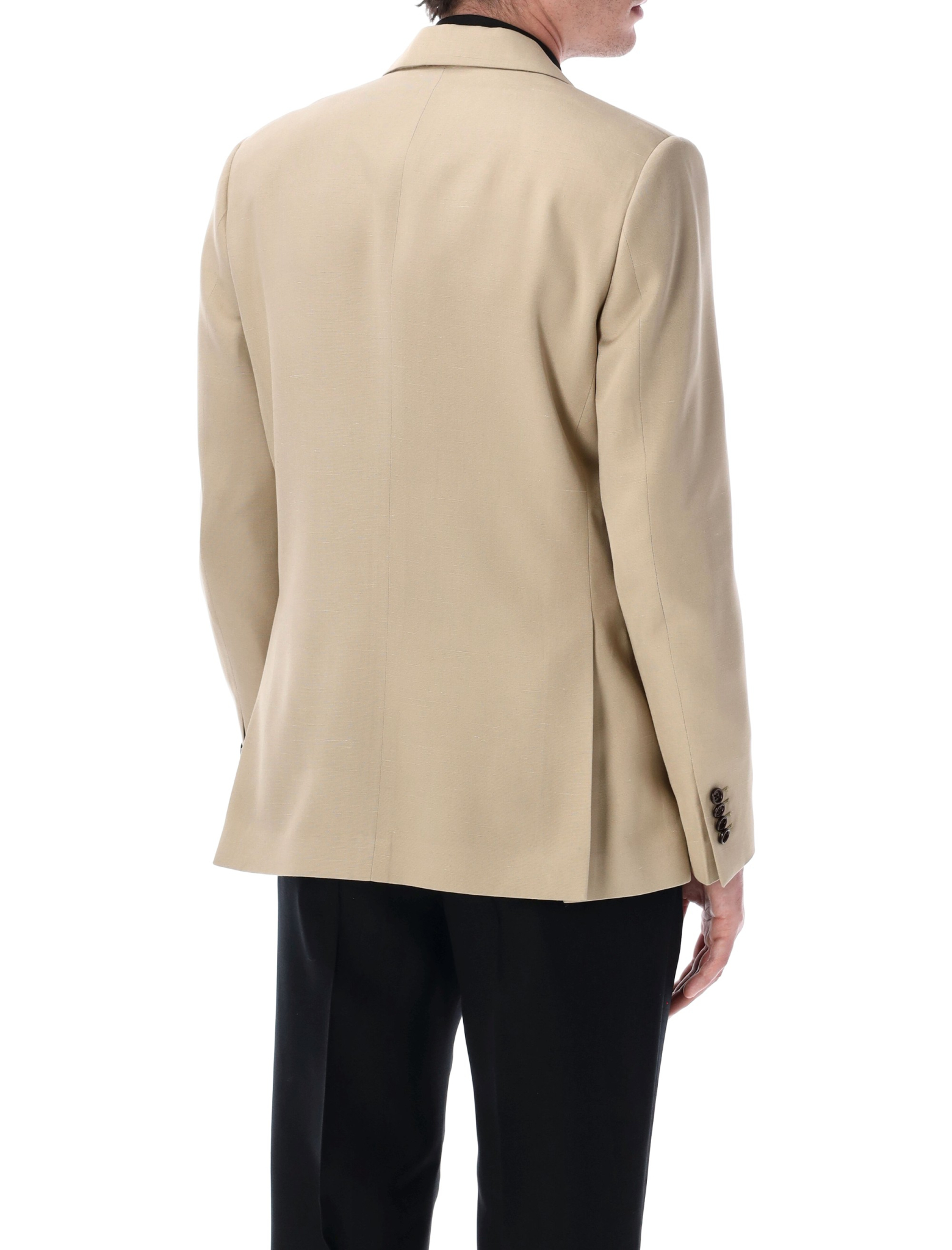 [Lardini] Jacket SS26 PA6929EPAIF66418200