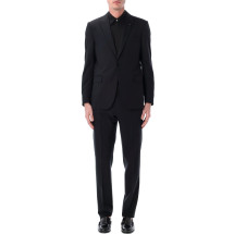 [Lardini] Dress SS26 PA5928EPAE66302999