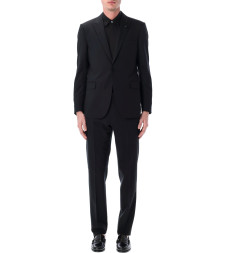 [Lardini] Dress SS26 PA5928EPAE66302999