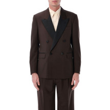 [Lardini] Jacket SS26 PA5835E4CN64414450